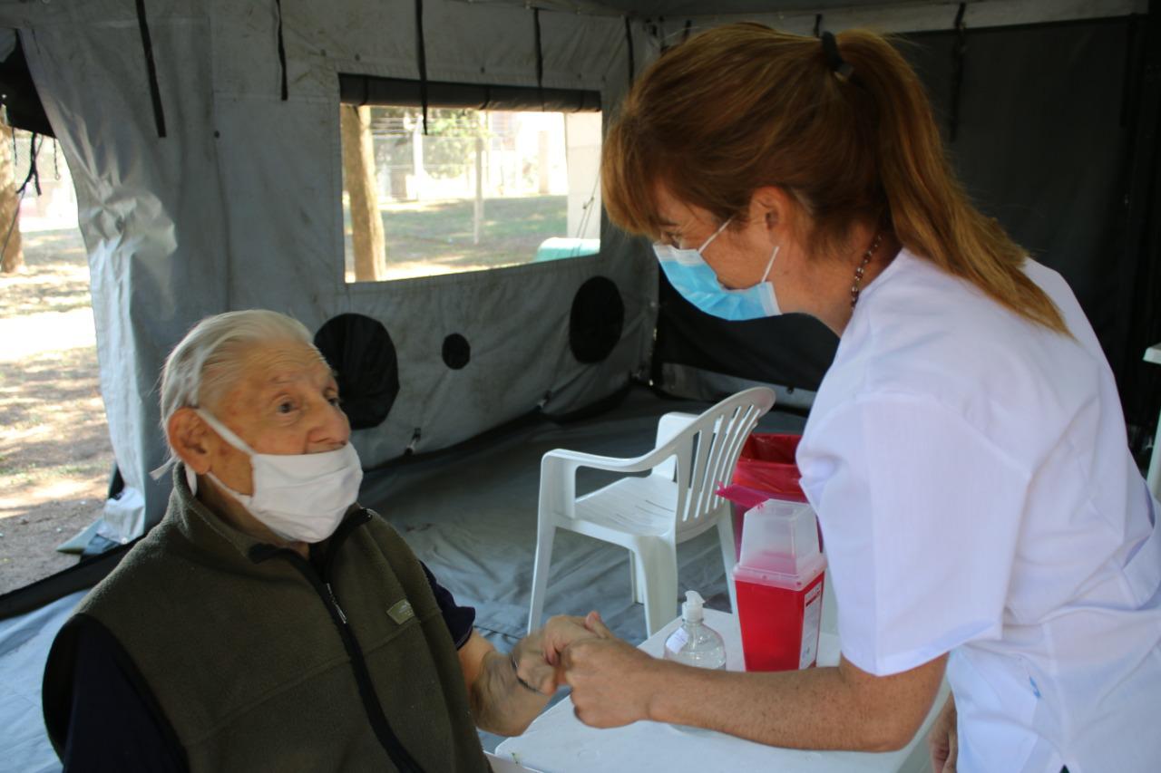 176164_whatsapp-image-2021-02-25-at-12.11.01 (1)