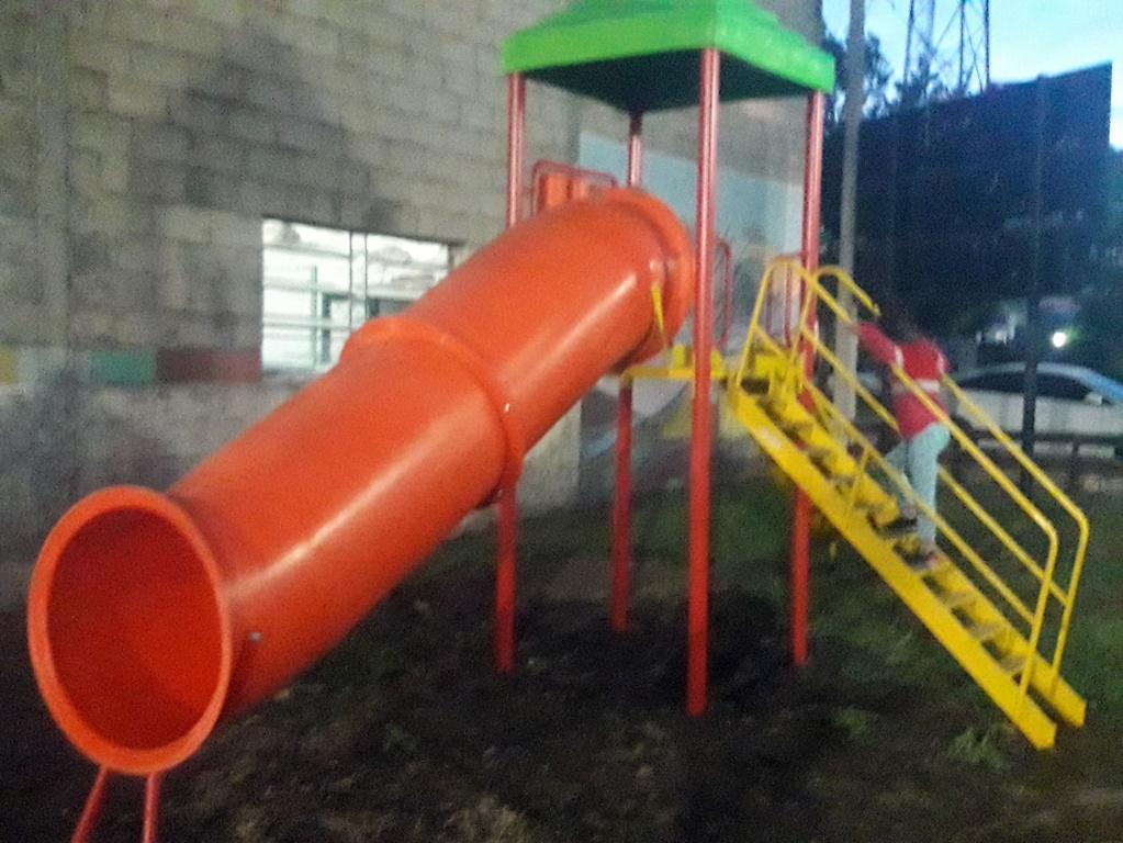 PARQUE A IRIS Y BOCHAS 005 (FILEminimizer)