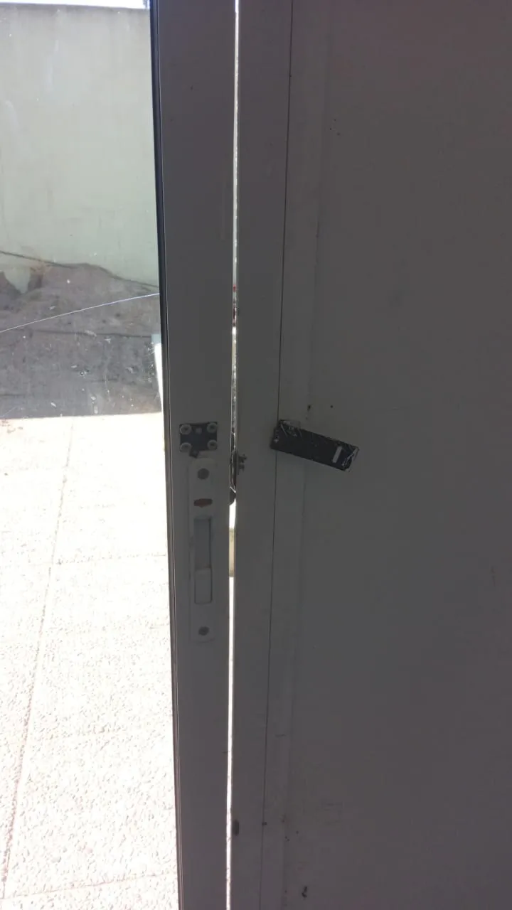 72108655-02dd-4f27-a60f-4d3dbe69b245