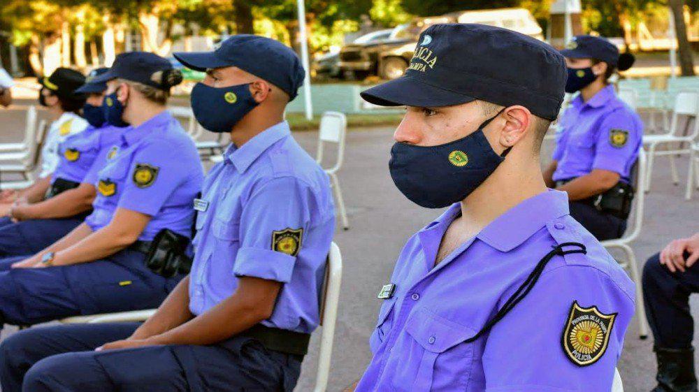 Agente-de-Policia