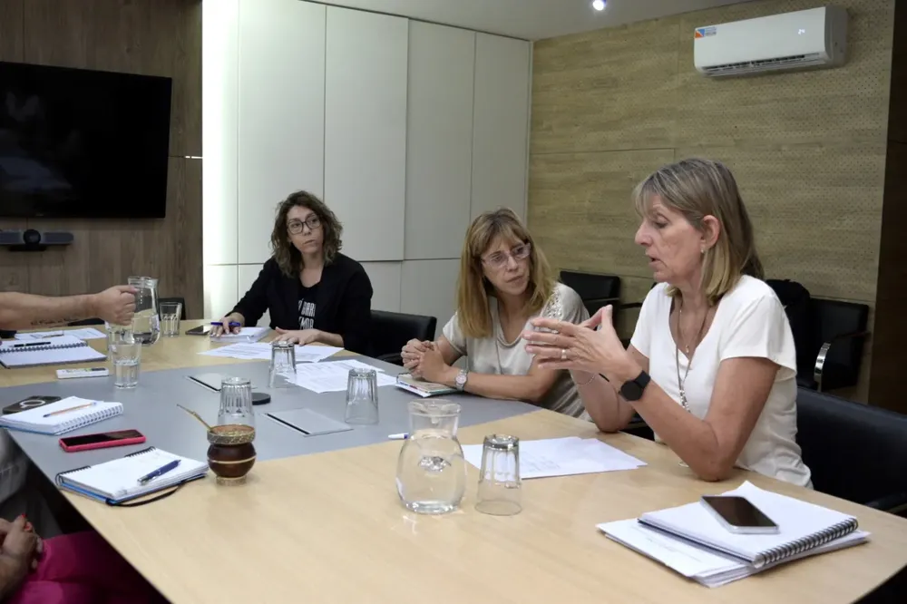 310788_whatsapp-image-2023-12-29-at-12.43.04--1-