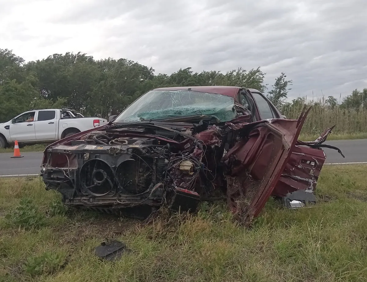 410f0e22-4188-4292-a814-355d4535c8be