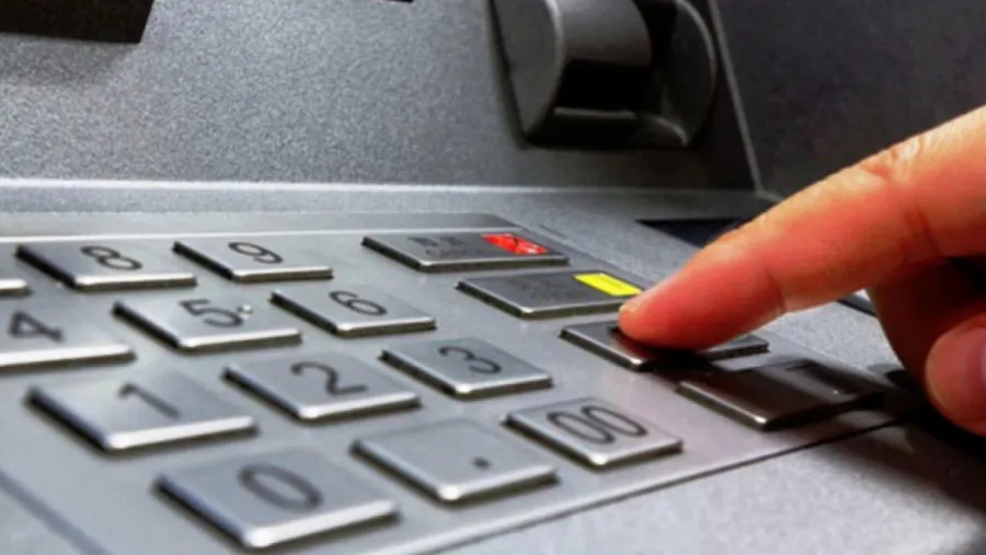 196913_5f735def3eeef