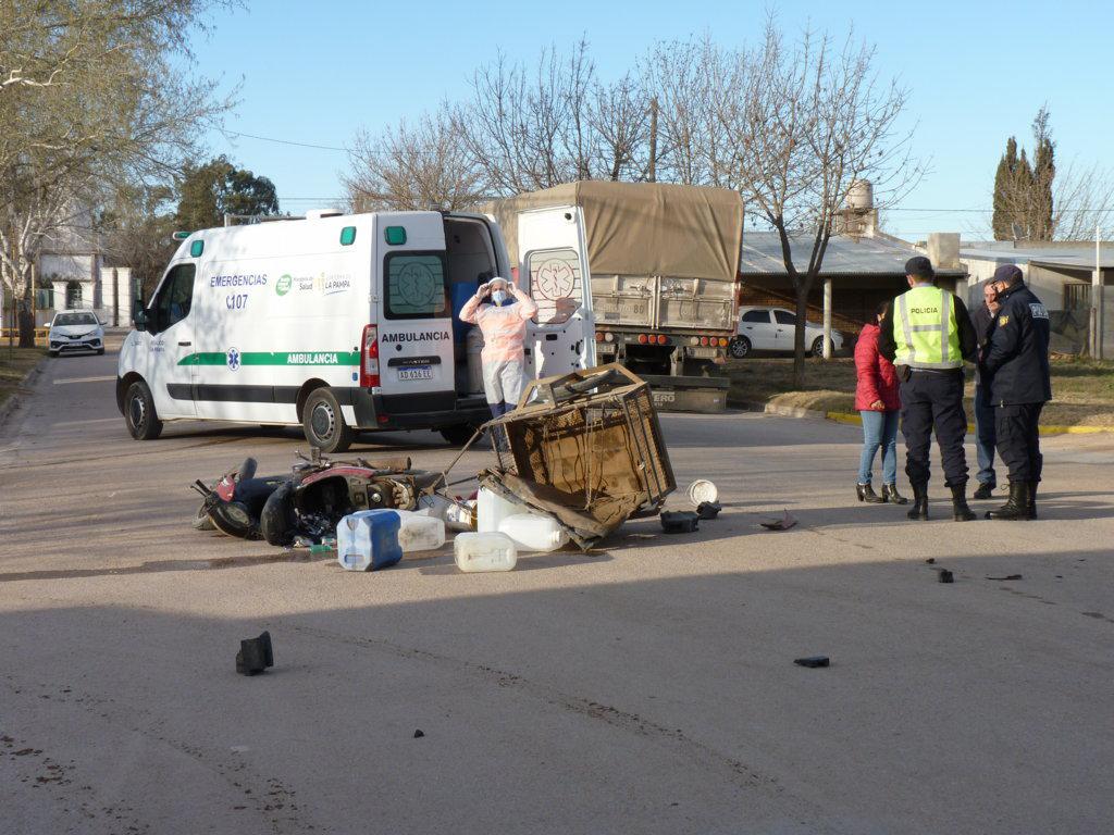 P1050905 (FILEminimizer)