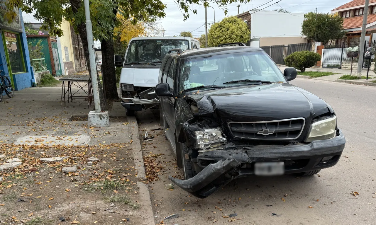 choque farías berazategui 1 FILE