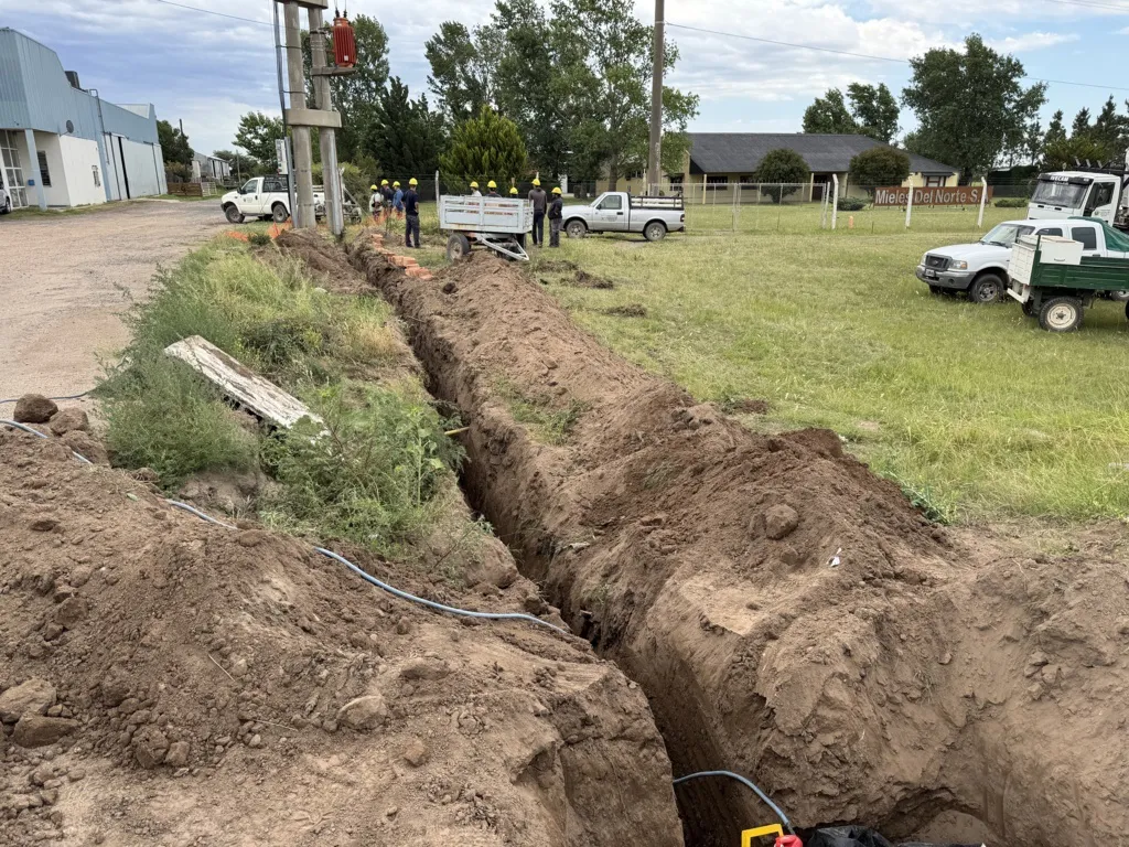 cooperativas tunel 3 FILE