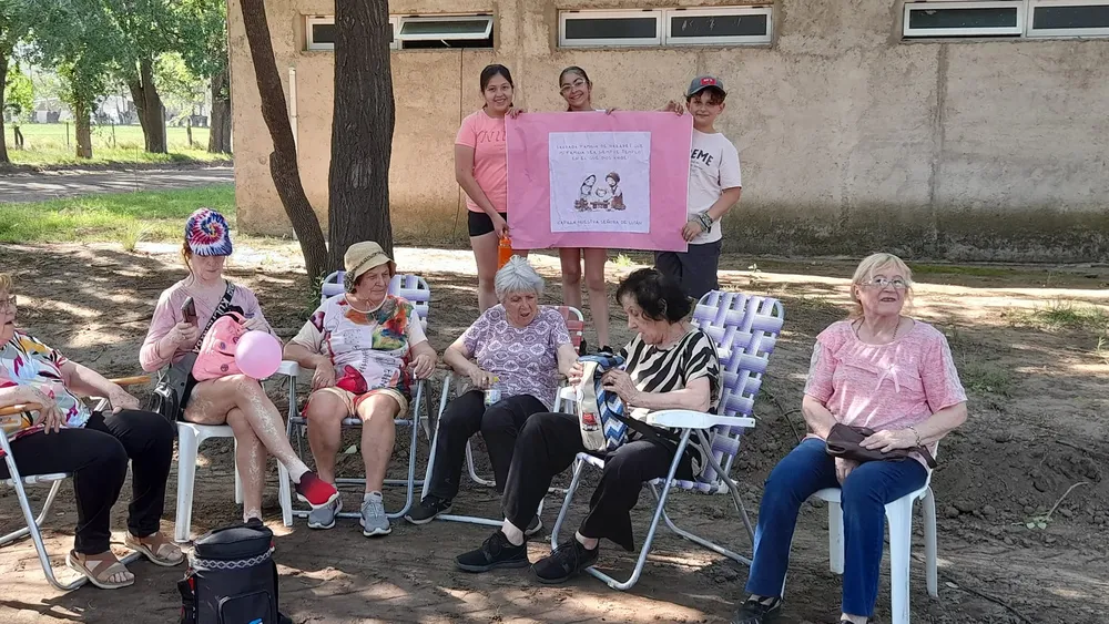 463970041_8944551475556445_3444707446769114862_n