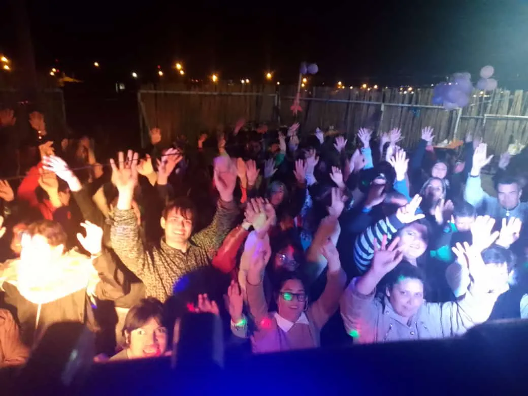 4106b9bf-0add-4014-a9cf-64548aa4b7bf