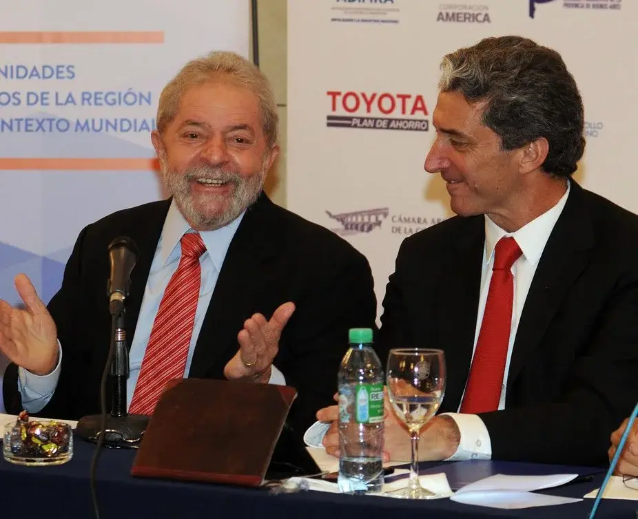 pepe_scioli_lula