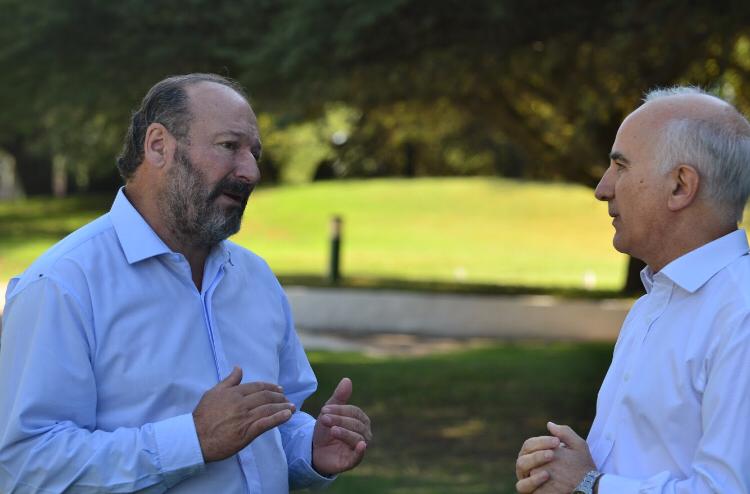 Kroneberger Evangelista