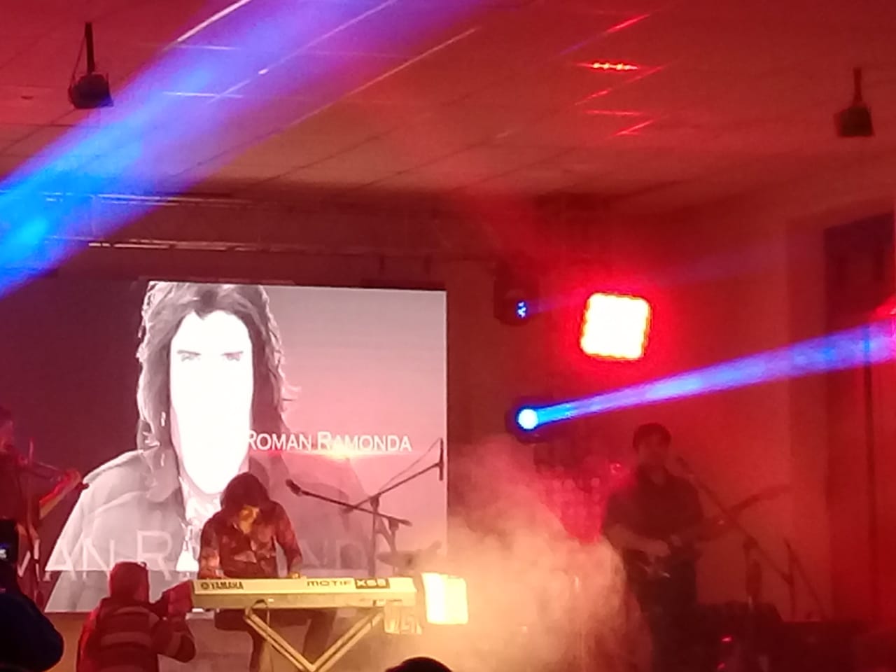 c8ff2a66-28e5-4f5c-86ab-0f4b97f6210c