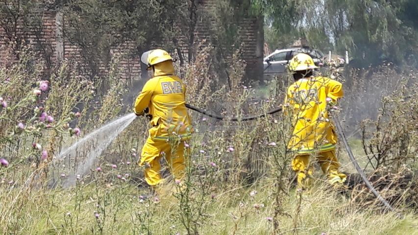 20180206_142505 (FILEminimizer)