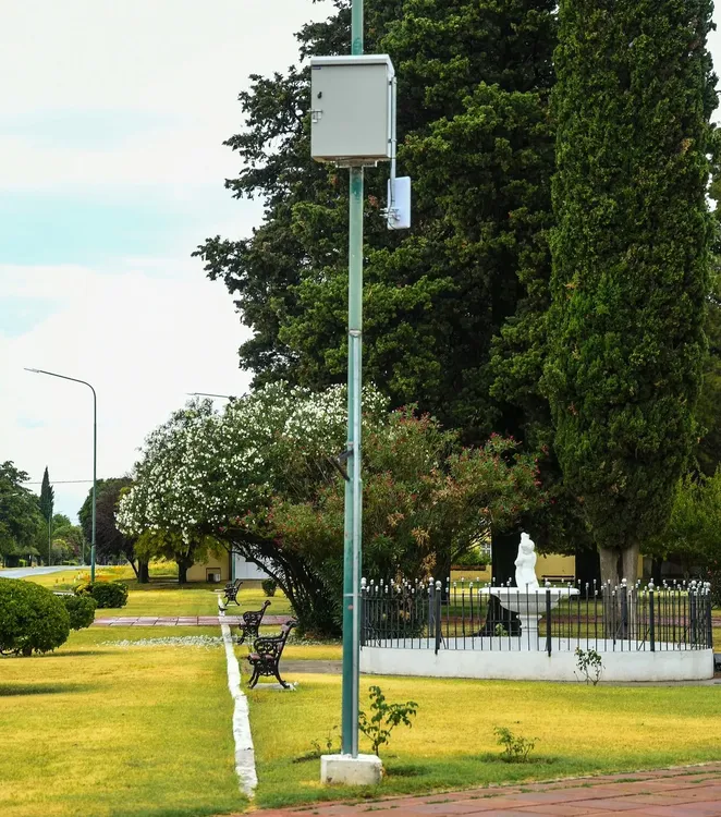 426570658_783448710477311_1356960489202450065_n