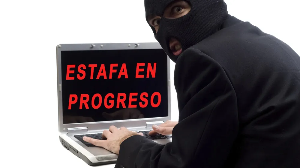 estafa_online
