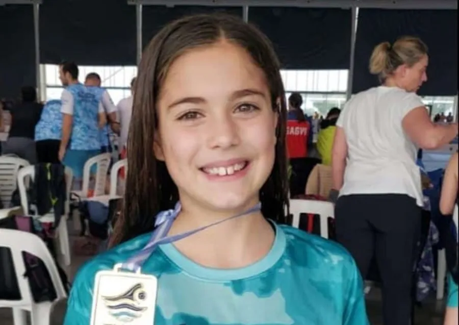 89c01508-731f-48c5-a111-684336b1b3a7