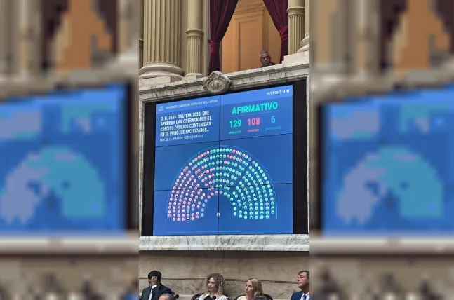 imagen_2025-03-19_165715547