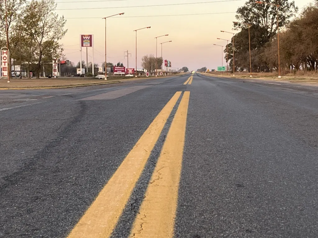 ruta 188 franjas centrales 5 (FILEminimizer)