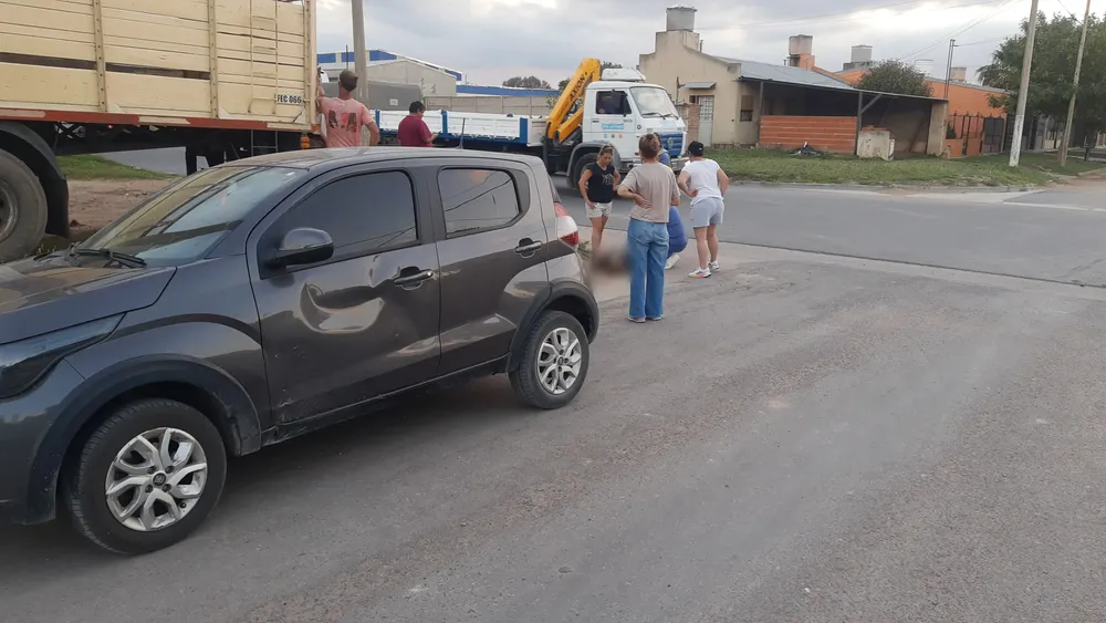 61a069c1-e067-4e33-bf36-117adc5f4c38