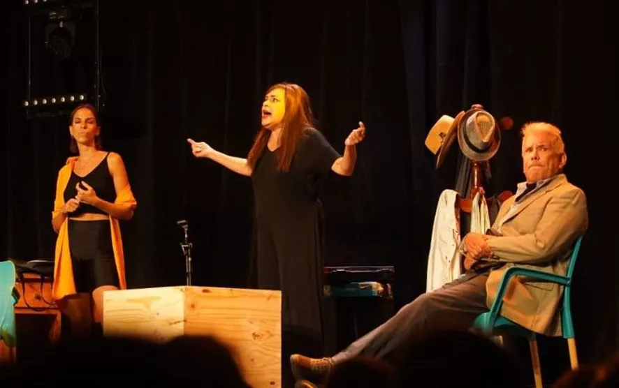 53ca584d-fd4e-438d-b93e-c6225723836a