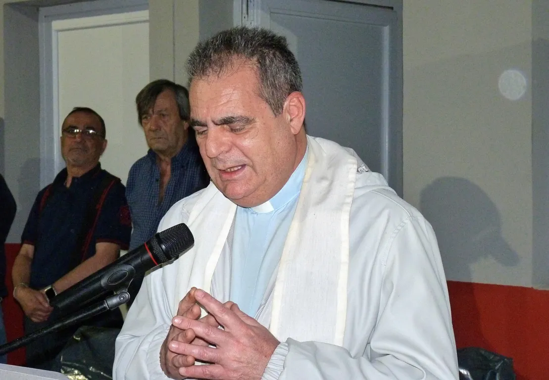 bomberos realico dodge ram 4 gerardo cabeza 2 FILE