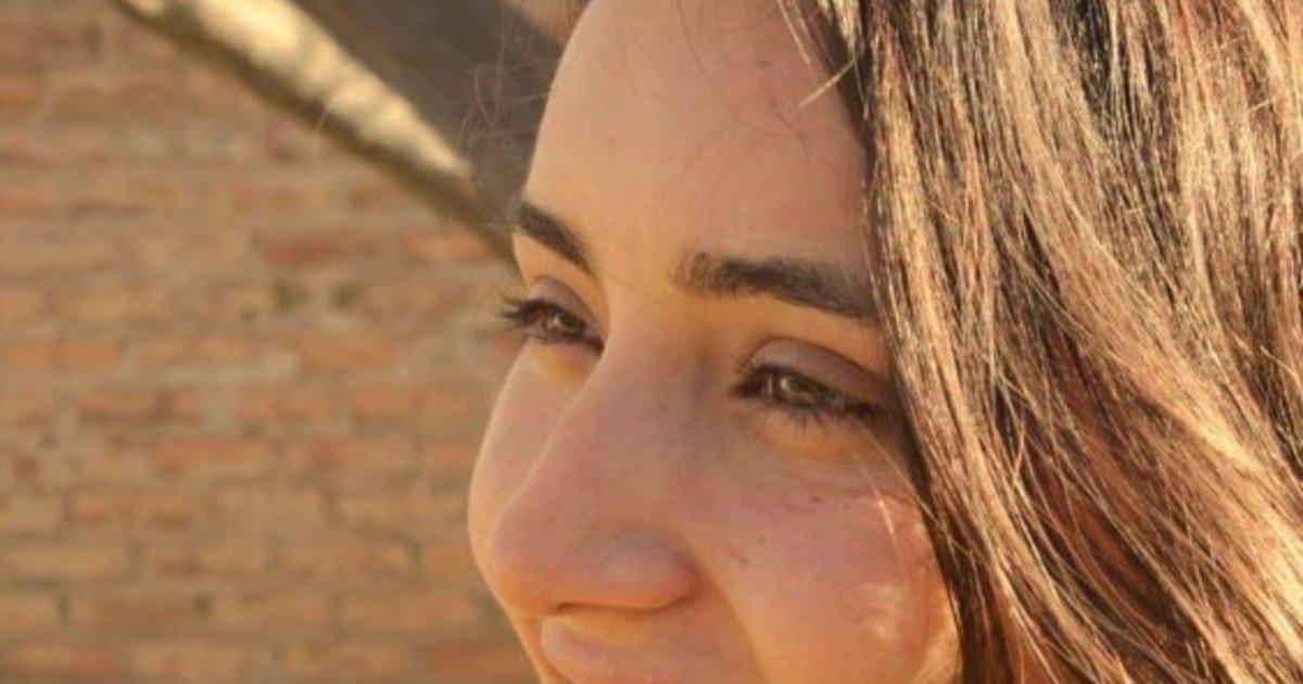 maria-del-valle-gonzalez-lopez___L2_nT4RQ8_1200x630__1