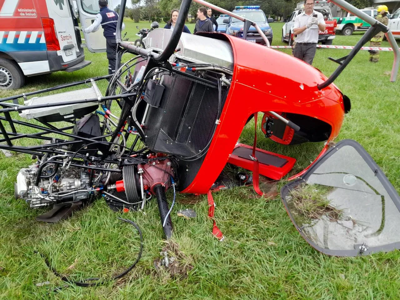 c20a7b70-4494-4e66-b644-aede0dd90f00