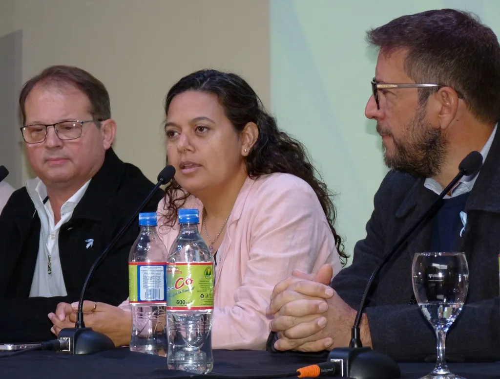 terrenos caldenia carpetas 3 (FILEminimizer)