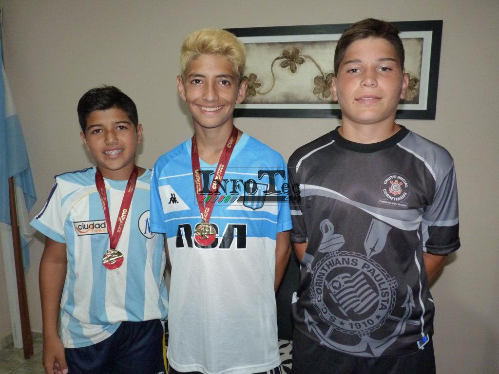 P1330205 (FILEminimizer)