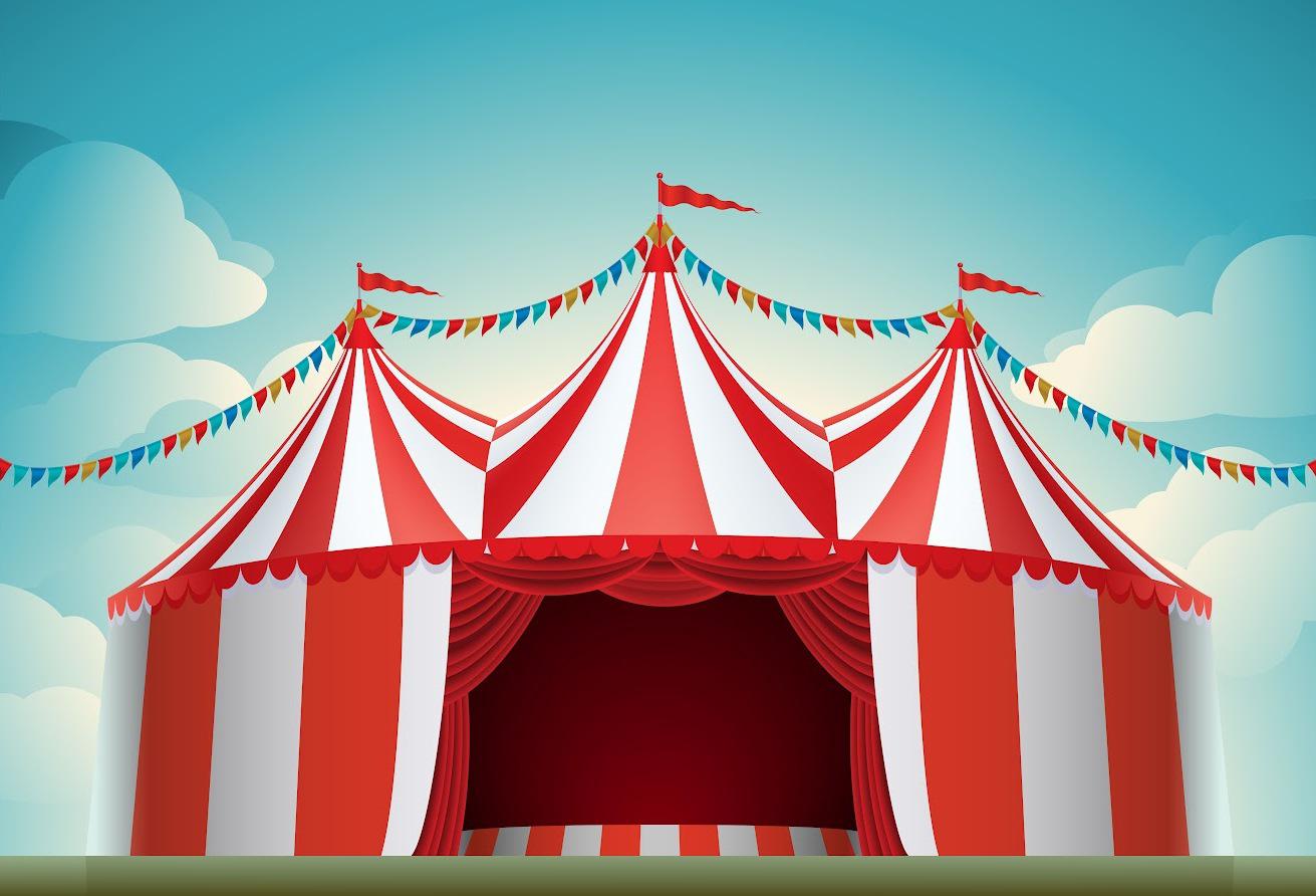 Circo