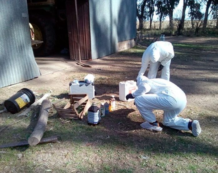 05-envenenado774c7302