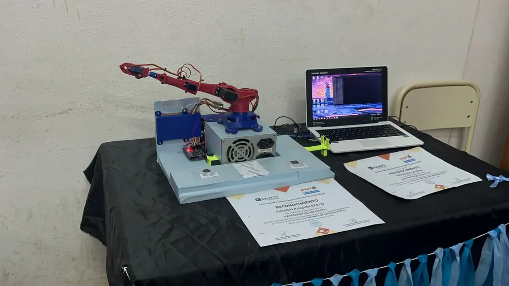 bde135a1-b3dc-46d5-9769-28008f812fe6