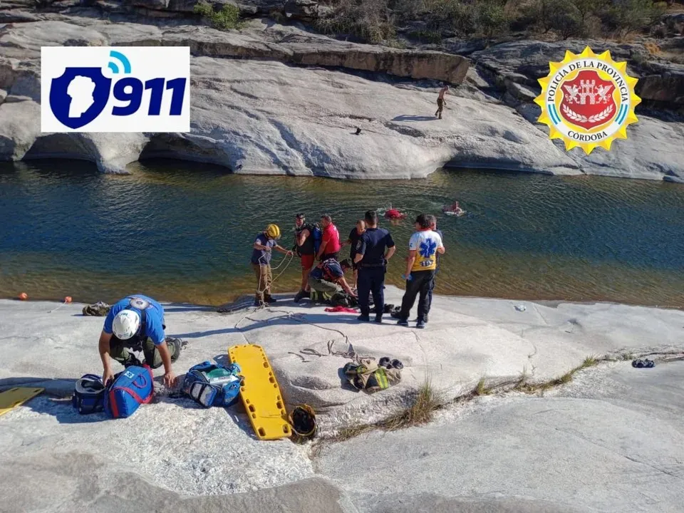 mina clavero la olla