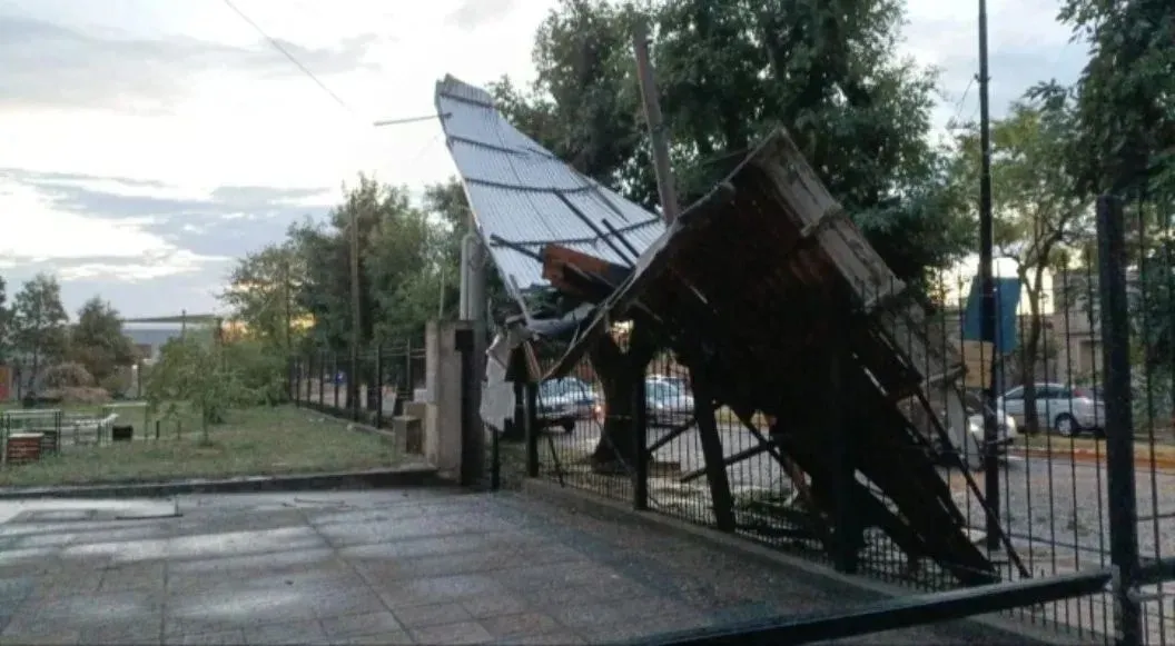 chivilcoy tormenta 2