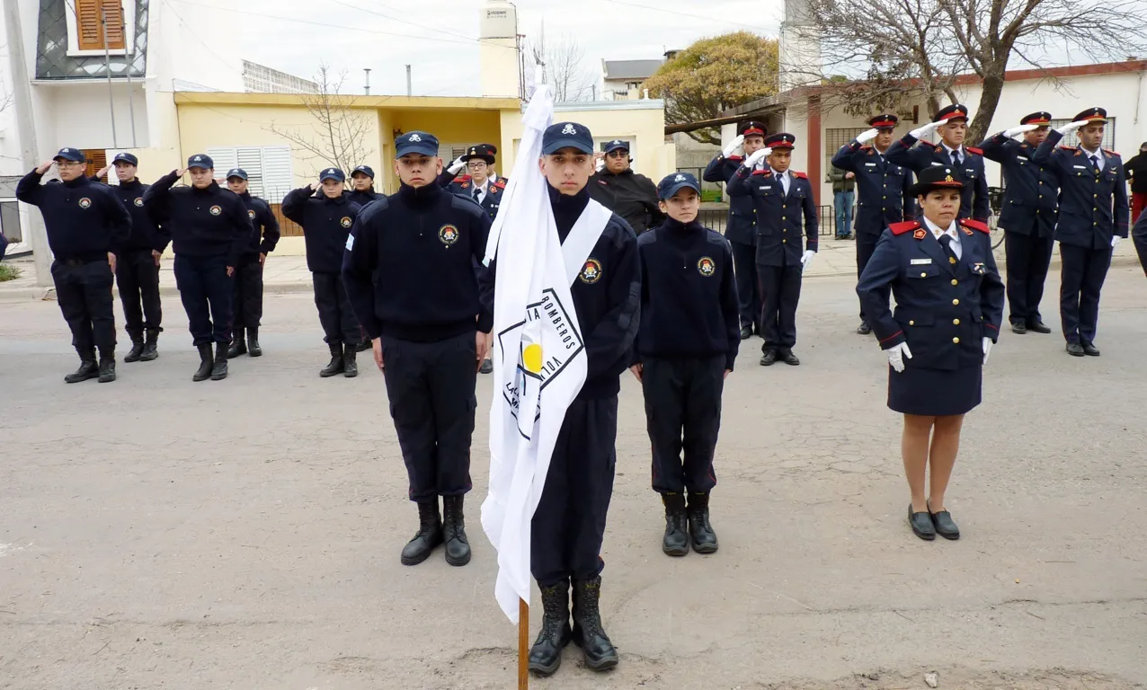 bomberos 2024 6 (FILEminimizer)