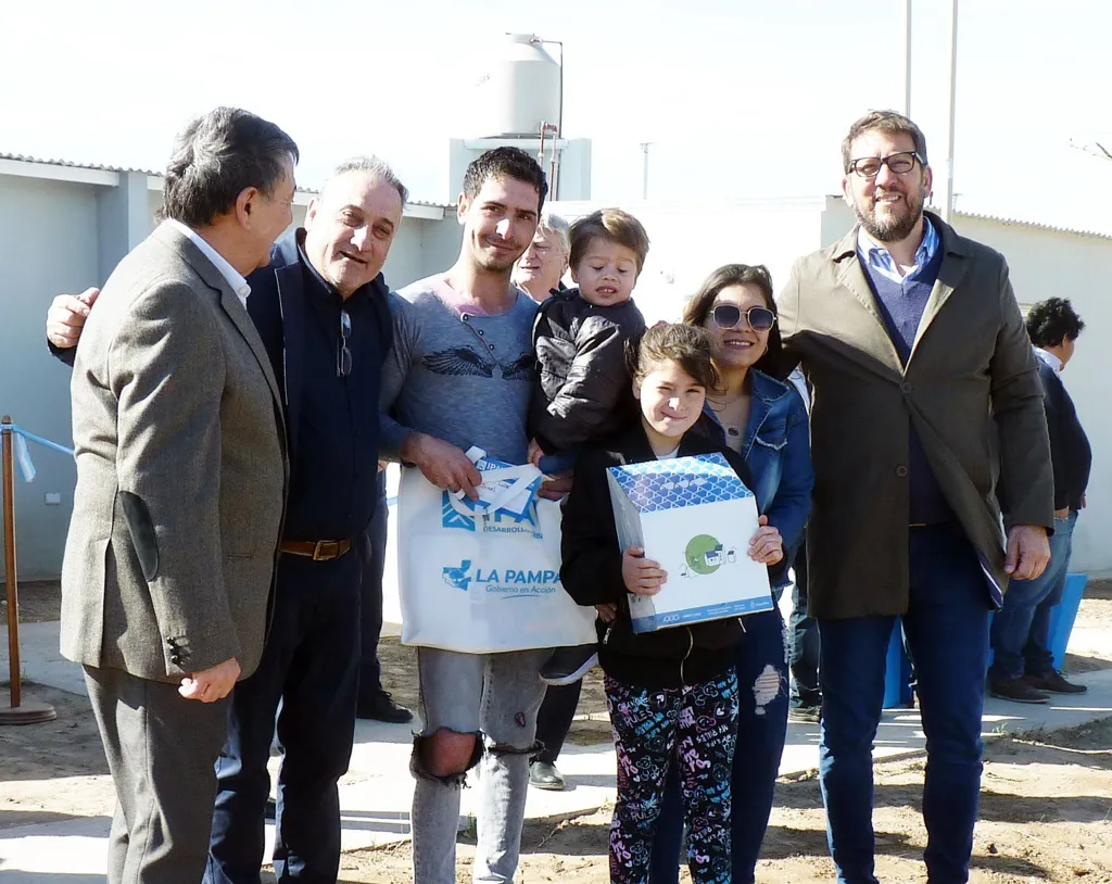 ziliotto martini 9 (FILEminimizer)