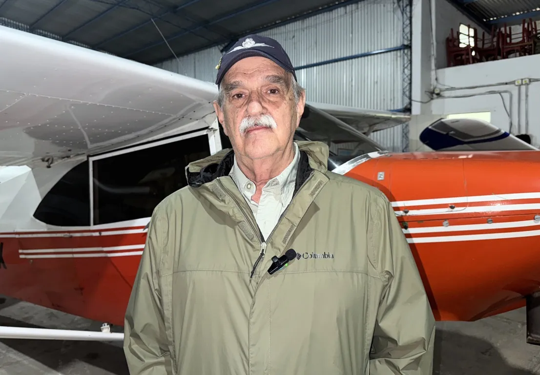 ASAMBLEA FADA 2024 6 (FILEminimizer)