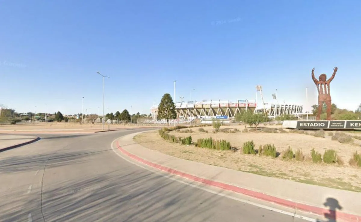 02441519-34d3-42e7-b249-66711d81a0a0