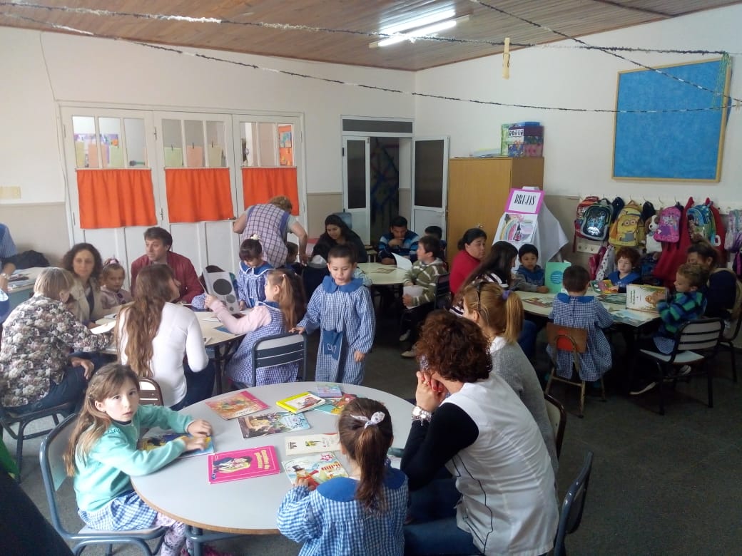 IMG-20190928-WA0064