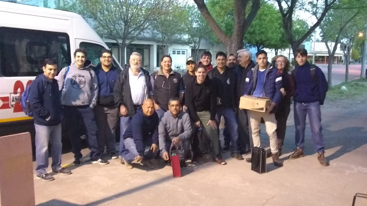 6080506d-8e19-4951-8b5b-fa8c9bd29155