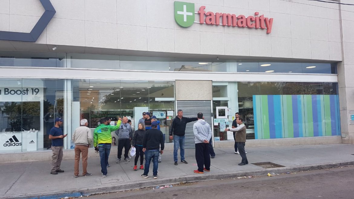 farmacitycierre-1170x658