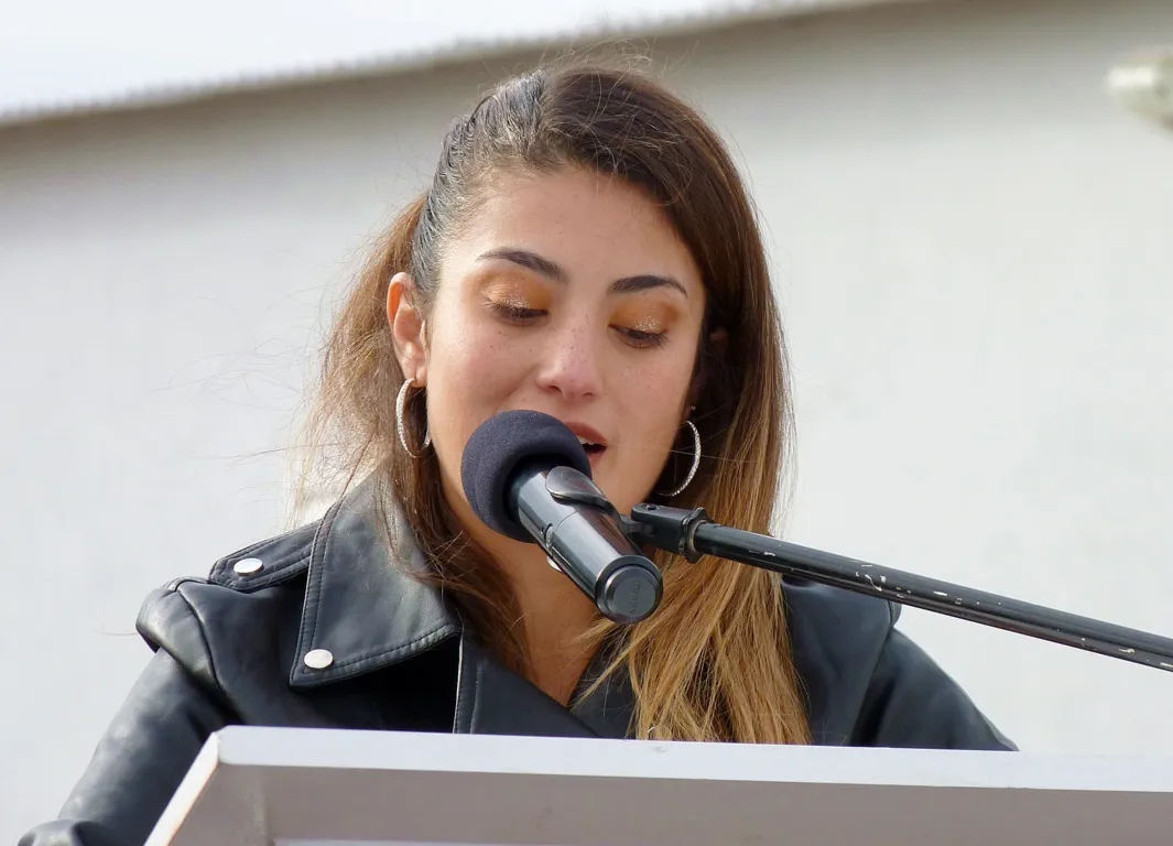 ALTA ITALIA VIVIENDAS 6 FILE