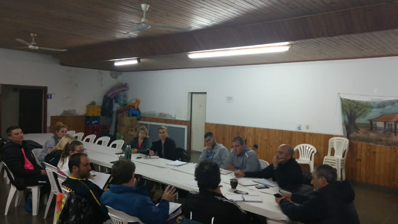 IMG-20191004-WA0008