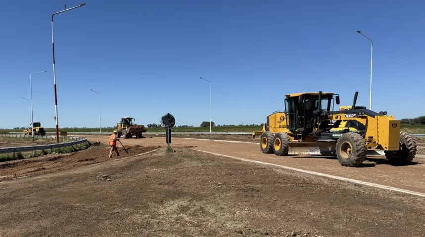 ruta 101 y 188 2 FILE