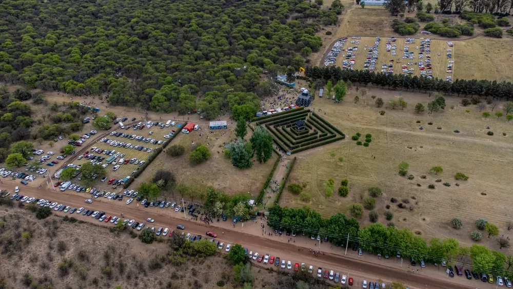 expovivero3