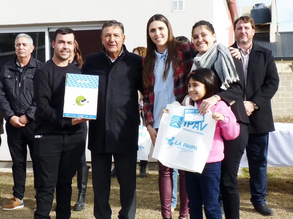 viviendas luiggi 5 14 (FILEminimizer)