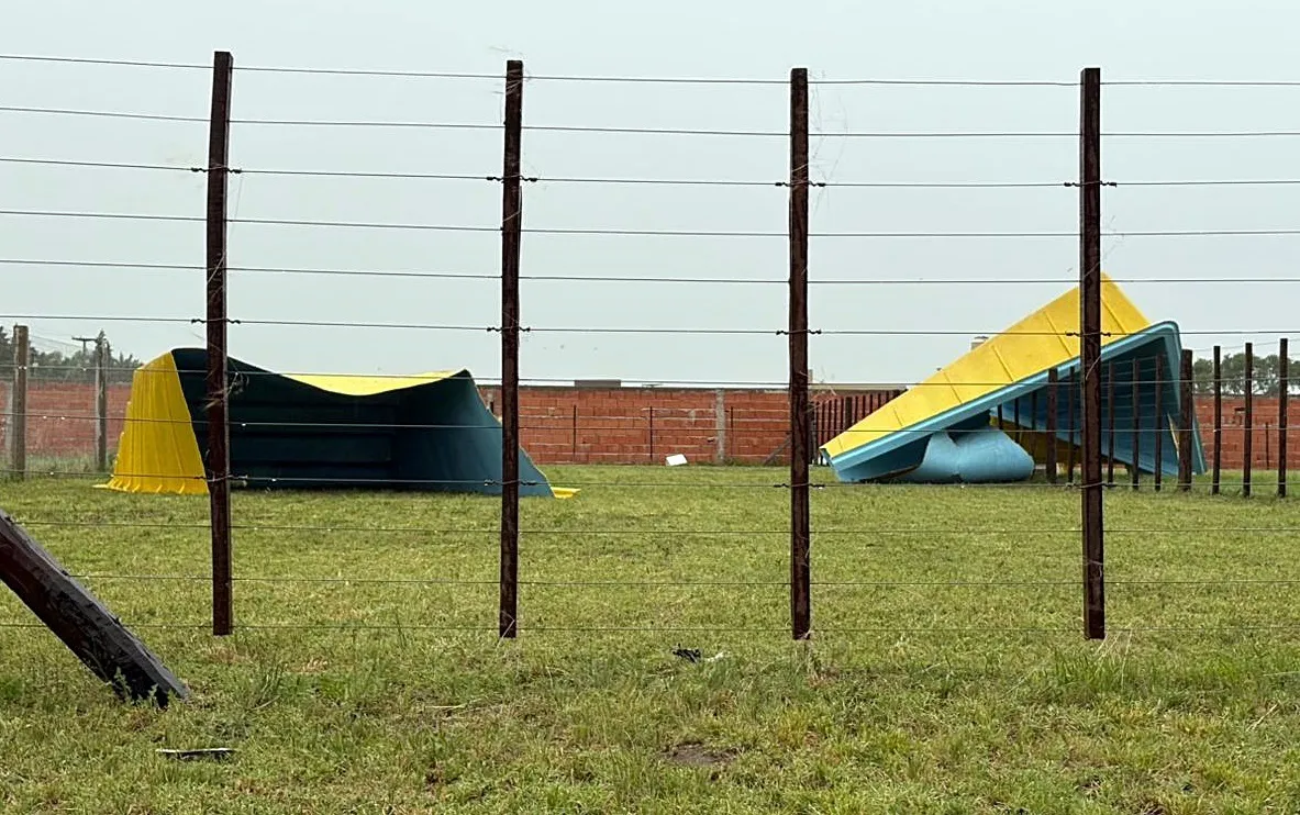 VOLADURA TECHO LOPEZ 15 FILE