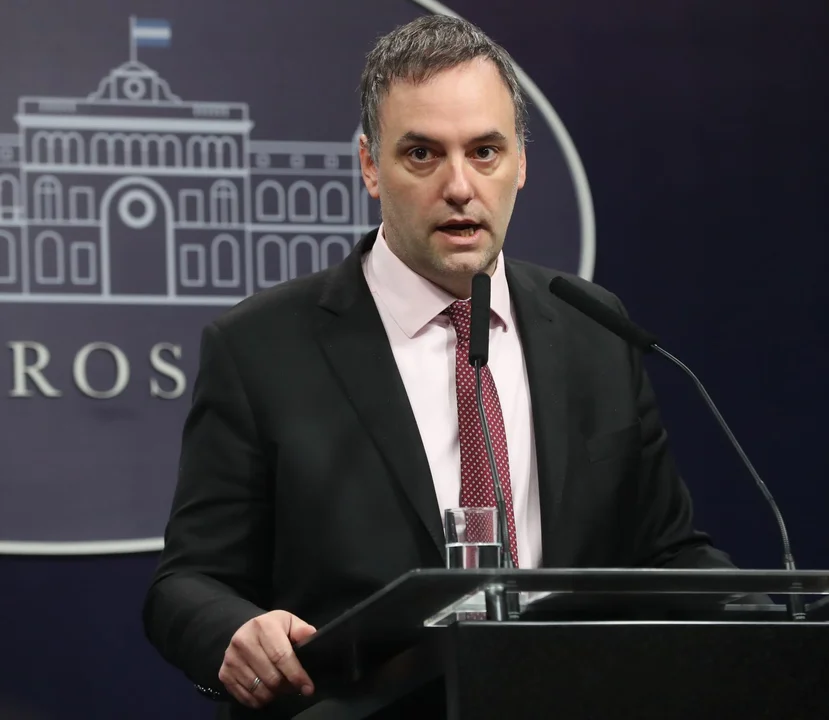 720 - 2024-07-19T122913.561