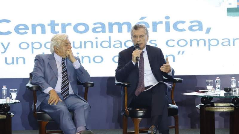 maCRI