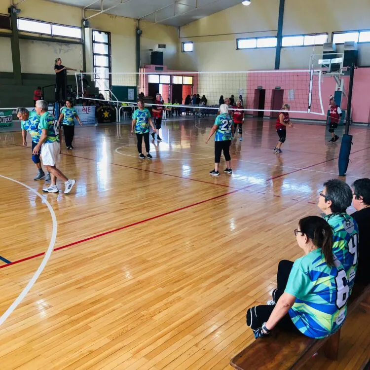 WhatsApp-Image-2024-04-22-at-11.34.29-1-750x750