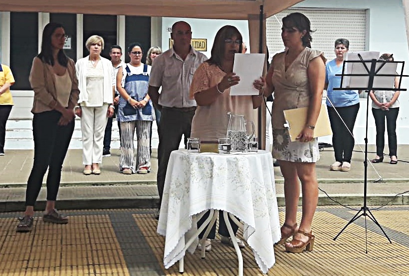 b6d678f0-476a-4a8a-a65e-06a109a68c3a